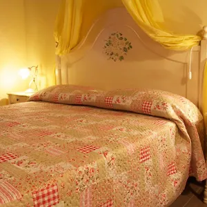  Casa di campagna Relais La Leopolda