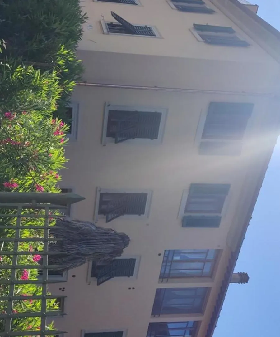 Suite Villa Costanza contacts